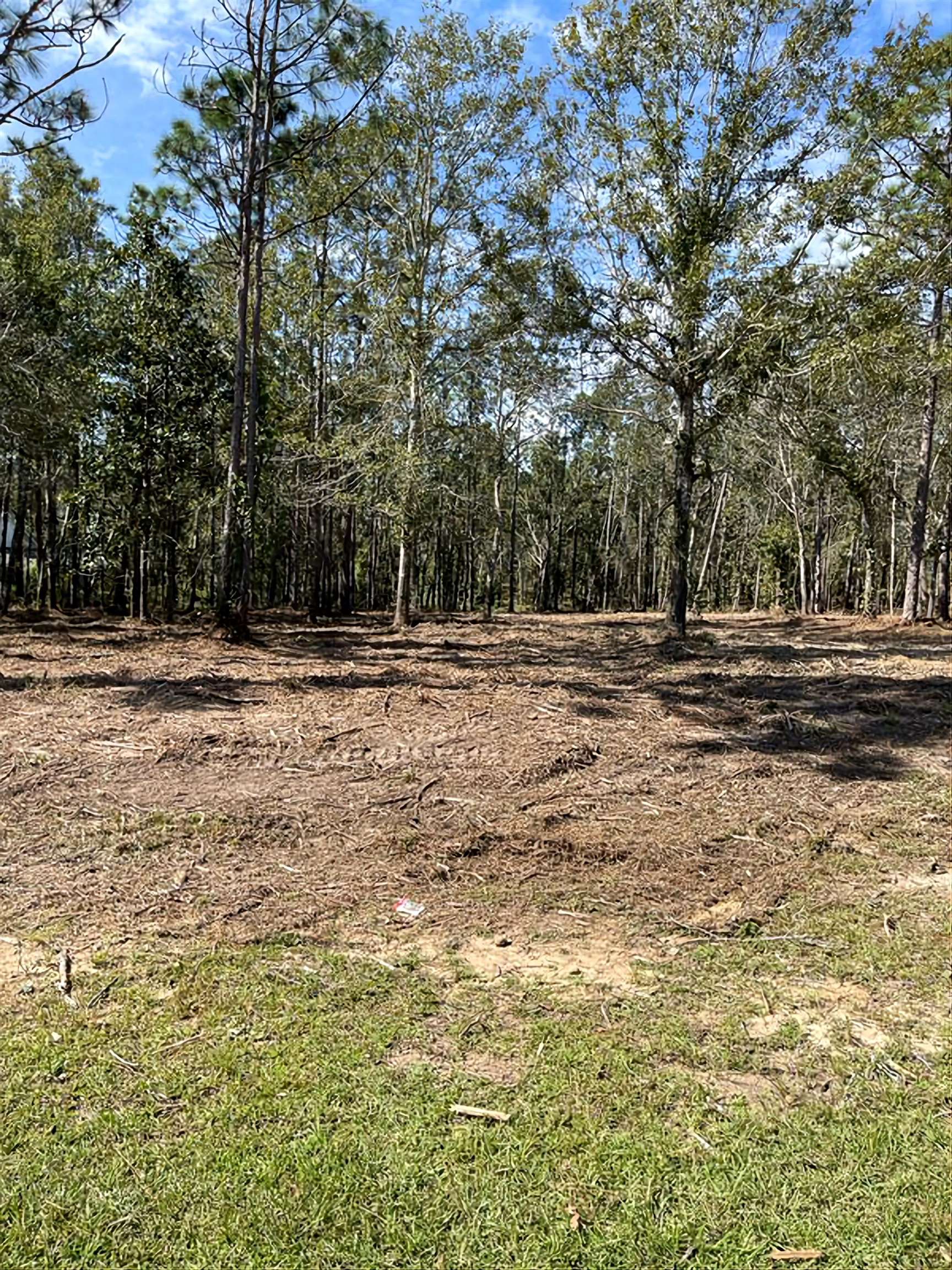 Lot 2 Tarklin View Drive Lillian, AL 36549 - Photo 18 of 21