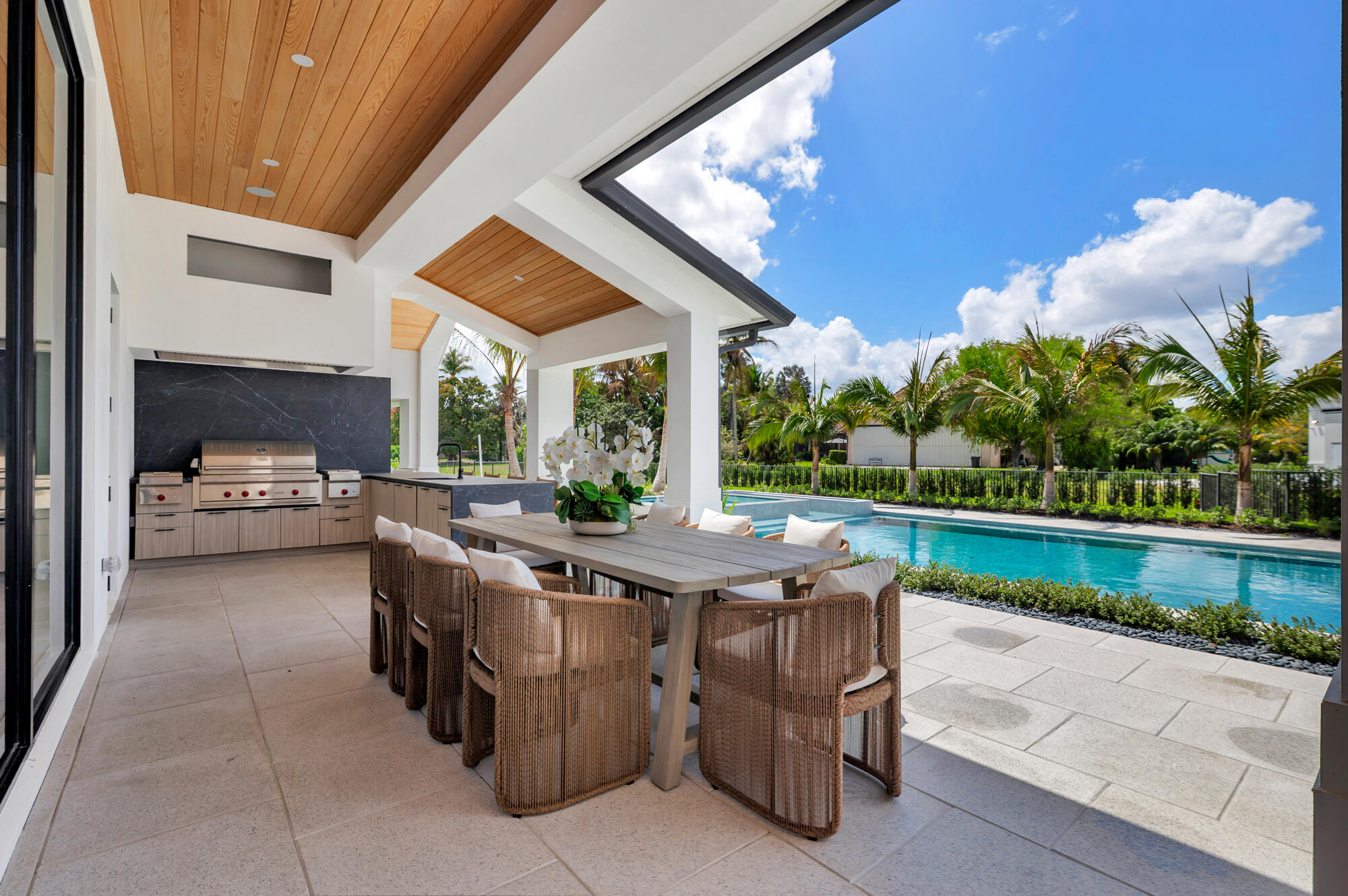 2015 Lockheed Terrace Wellington, FL 33414 - Photo 54 of 81 low-57