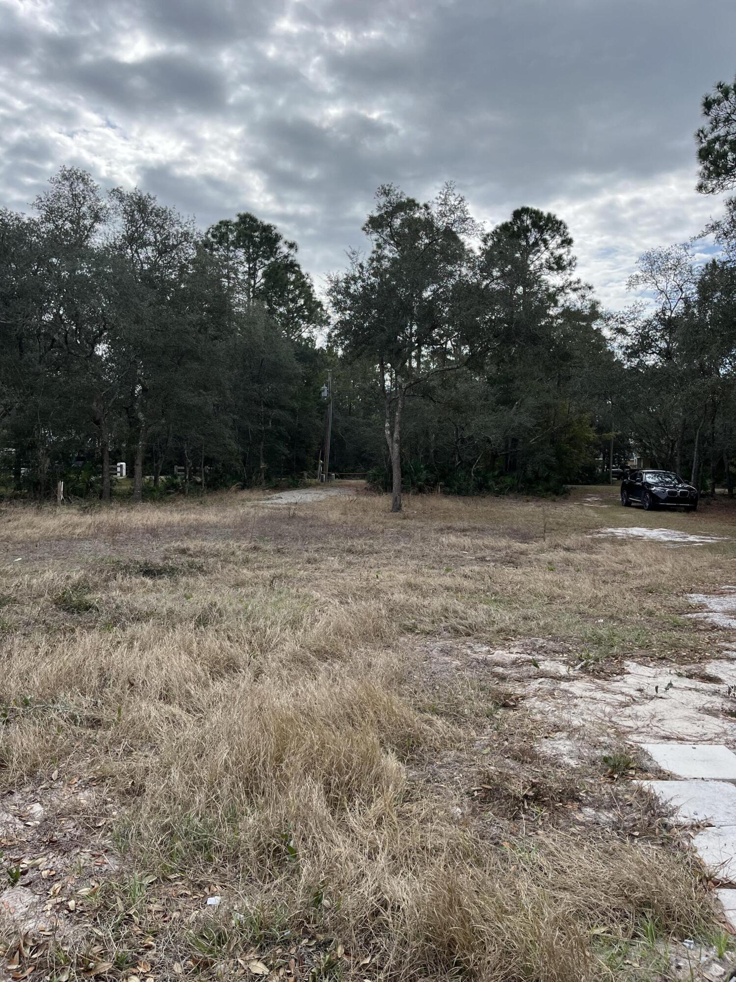 431 Pisces Drive Santa Rosa Beach, FL 32459 - Photo 18 of 19