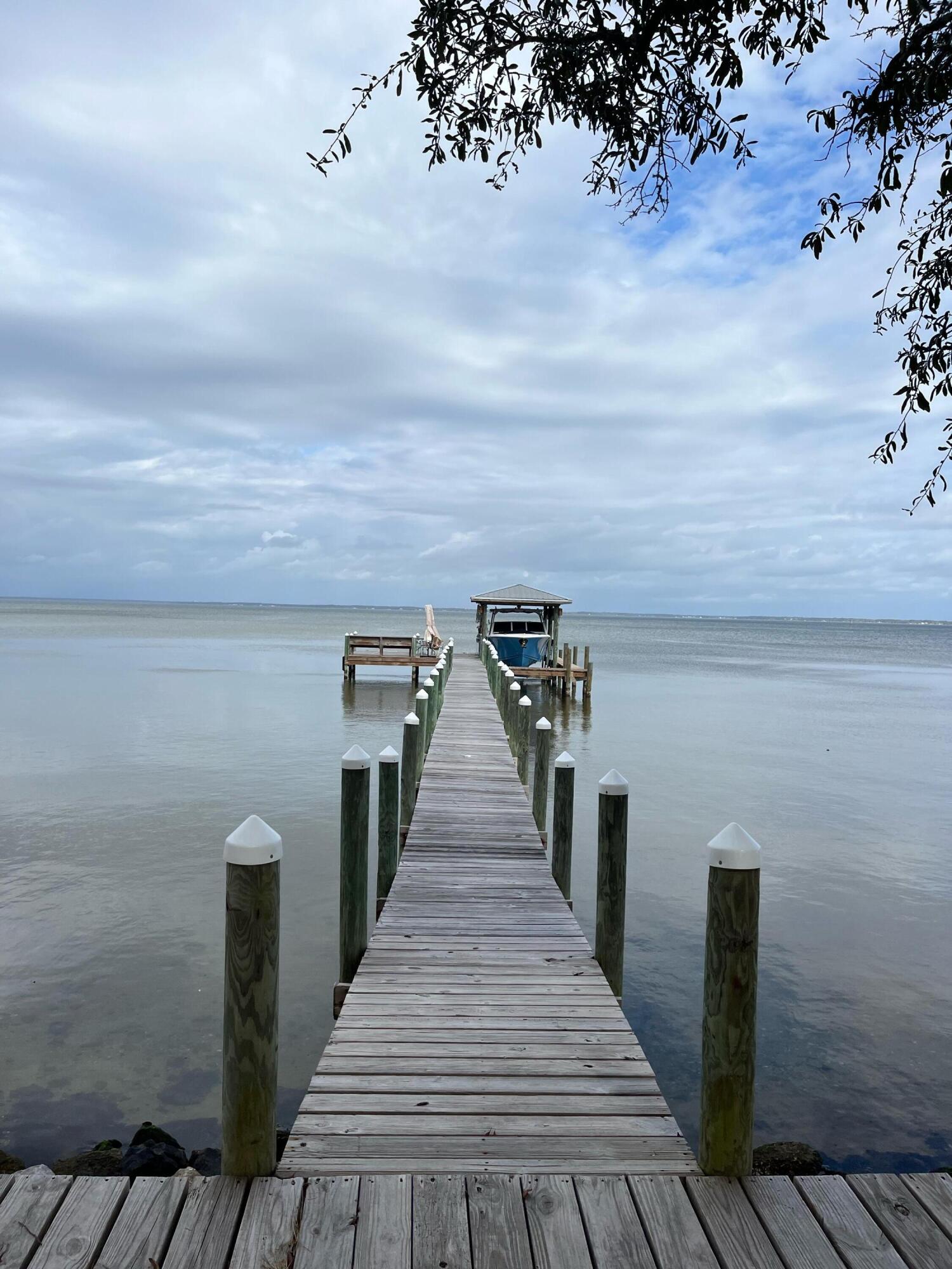 431 Pisces Drive Santa Rosa Beach, FL 32459 - Photo 8 of 19