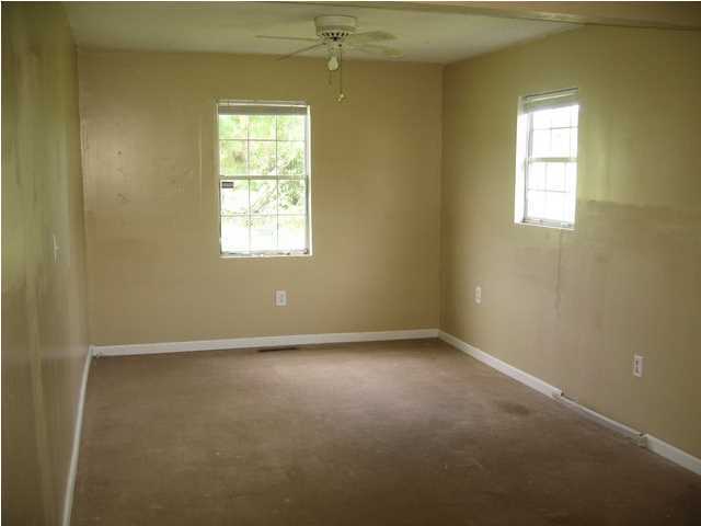 1188 Forty Road St. Stephen, SC 29479 - Photo 14 of 16 Additional Photo