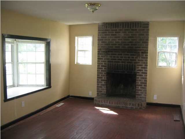 1188 Forty Road St. Stephen, SC 29479 - Photo 8 of 16 Additional Photo