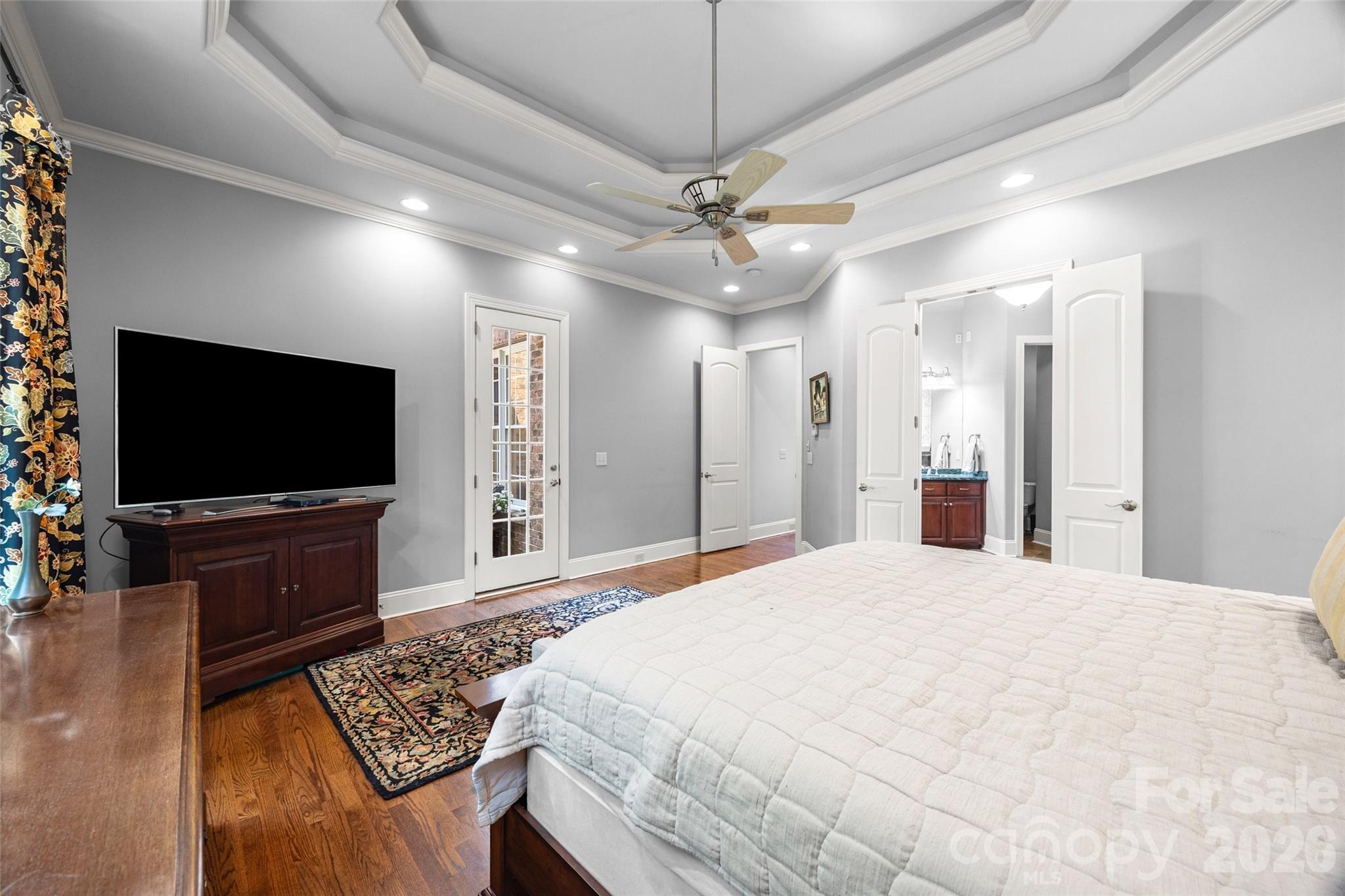 5826 Natoma Road Clover, SC 29710 - Photo 25 of 47