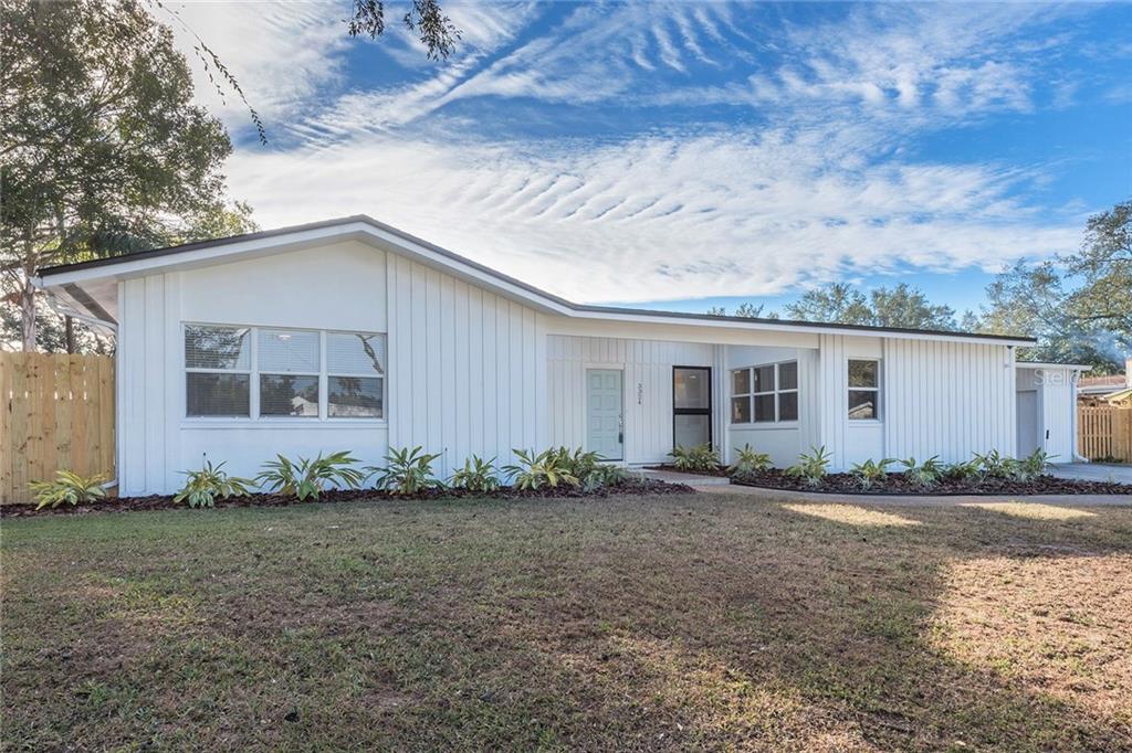 3324 Valencia Road Tampa, FL 33618 - Photo 1 of 1 Gallery Image 1