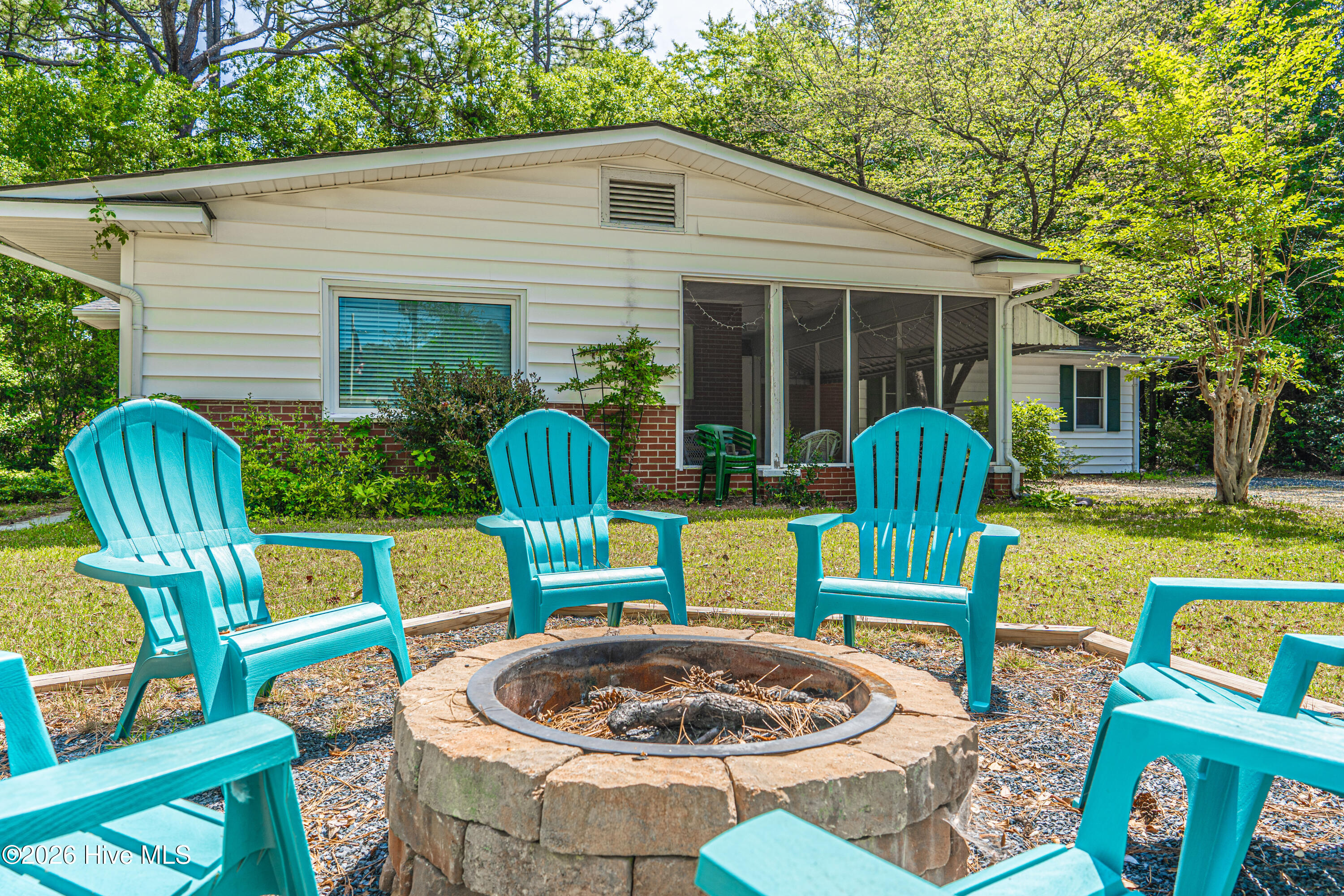 1360 Midland Road Southern Pines, NC 28387 - Photo 50 of 59 DSC02481