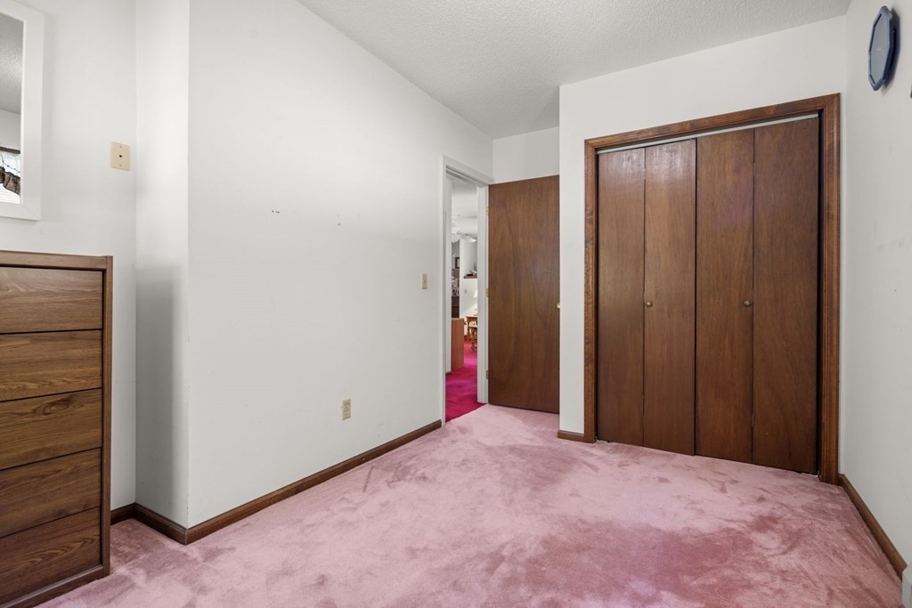 1656 New Boston Road Tolland, MA 01034 - Photo 23 of 42 a view of an empty room