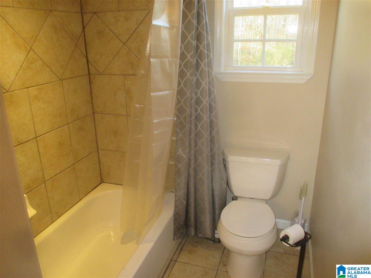 436 Deans Ferry Road Hayden, AL 35079 - Photo 15 of 24