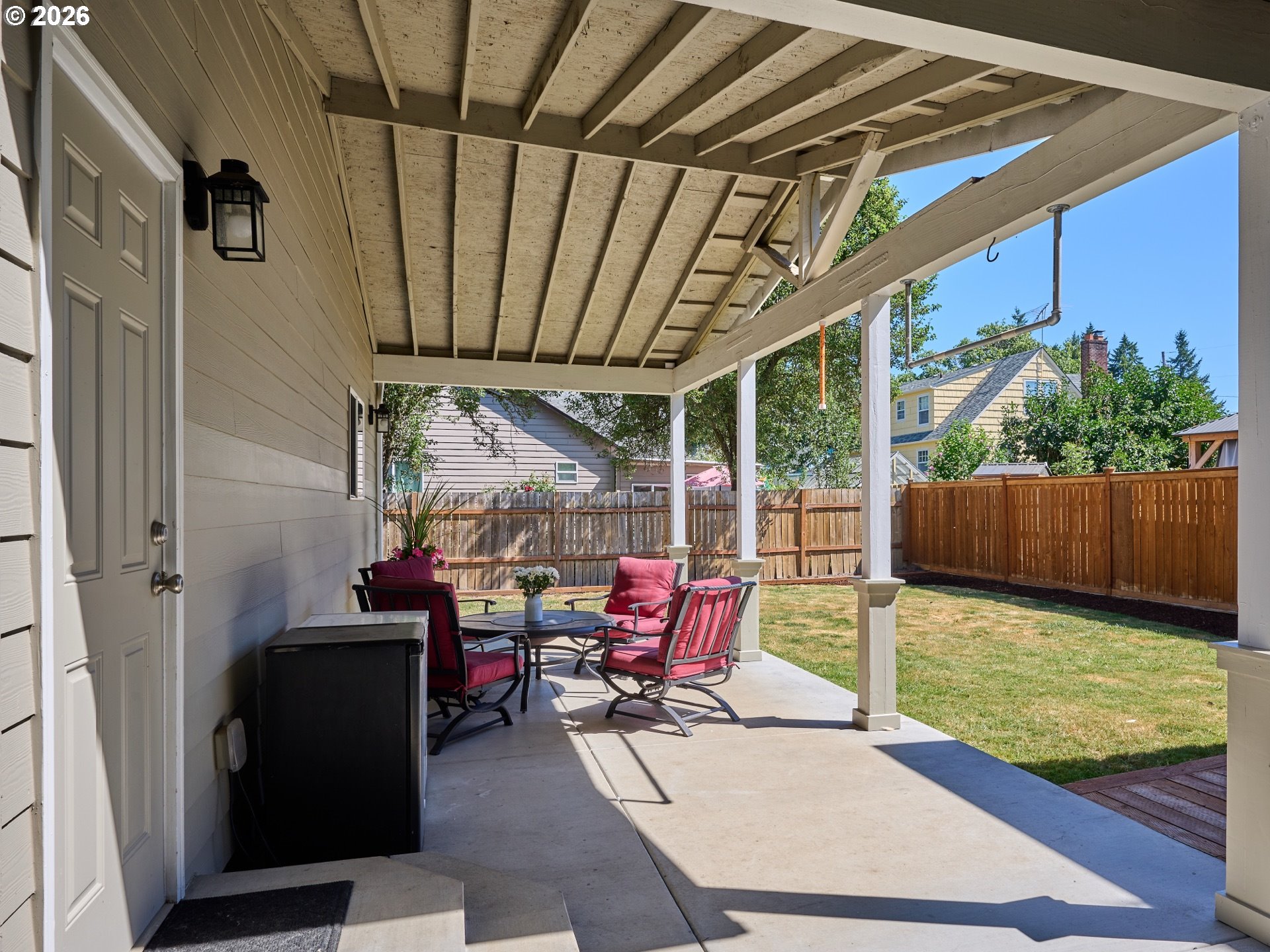 150 Sheridan Street Mount Angel, OR 97362 - Photo 41 of 47