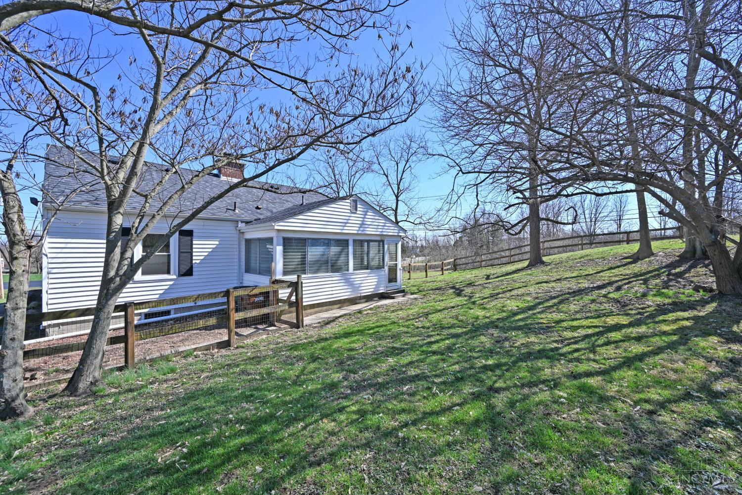 11911 Pippin Road Cincinnati, OH 45251 - Photo 39 of 46 Gallery Image 39