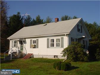 111 Maskells Mill Road Salem, NJ 08079 - Photo 1 of 12
