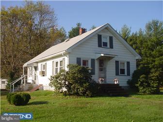 111 Maskells Mill Road Salem, NJ 08079 - Photo 2 of 12