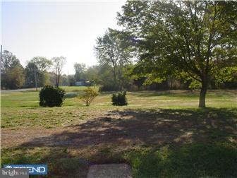111 Maskells Mill Road Salem, NJ 08079 - Photo 11 of 12
