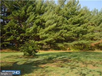 111 Maskells Mill Road Salem, NJ 08079 - Photo 12 of 12