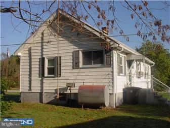 111 Maskells Mill Road Salem, NJ 08079 - Photo 3 of 12
