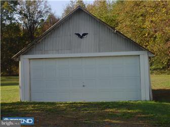 111 Maskells Mill Road Salem, NJ 08079 - Photo 4 of 12