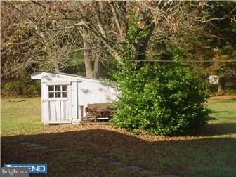 111 Maskells Mill Road Salem, NJ 08079 - Photo 5 of 12