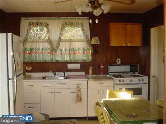 111 Maskells Mill Road Salem, NJ 08079 - Photo 6 of 12