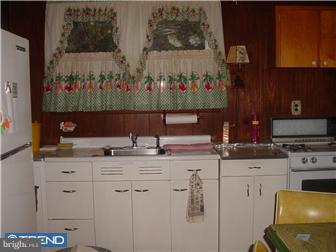 111 Maskells Mill Road Salem, NJ 08079 - Photo 7 of 12