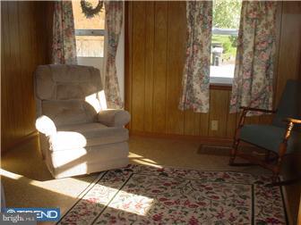 111 Maskells Mill Road Salem, NJ 08079 - Photo 8 of 12