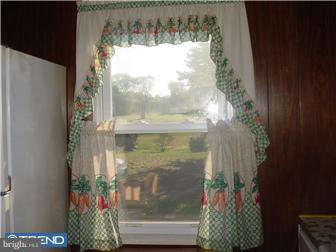 111 Maskells Mill Road Salem, NJ 08079 - Photo 10 of 12