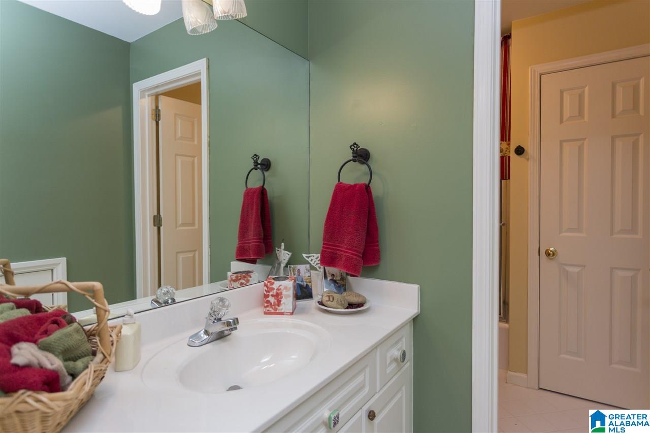 4000 Milner Way Birmingham, AL 35242 - Photo 43 of 50