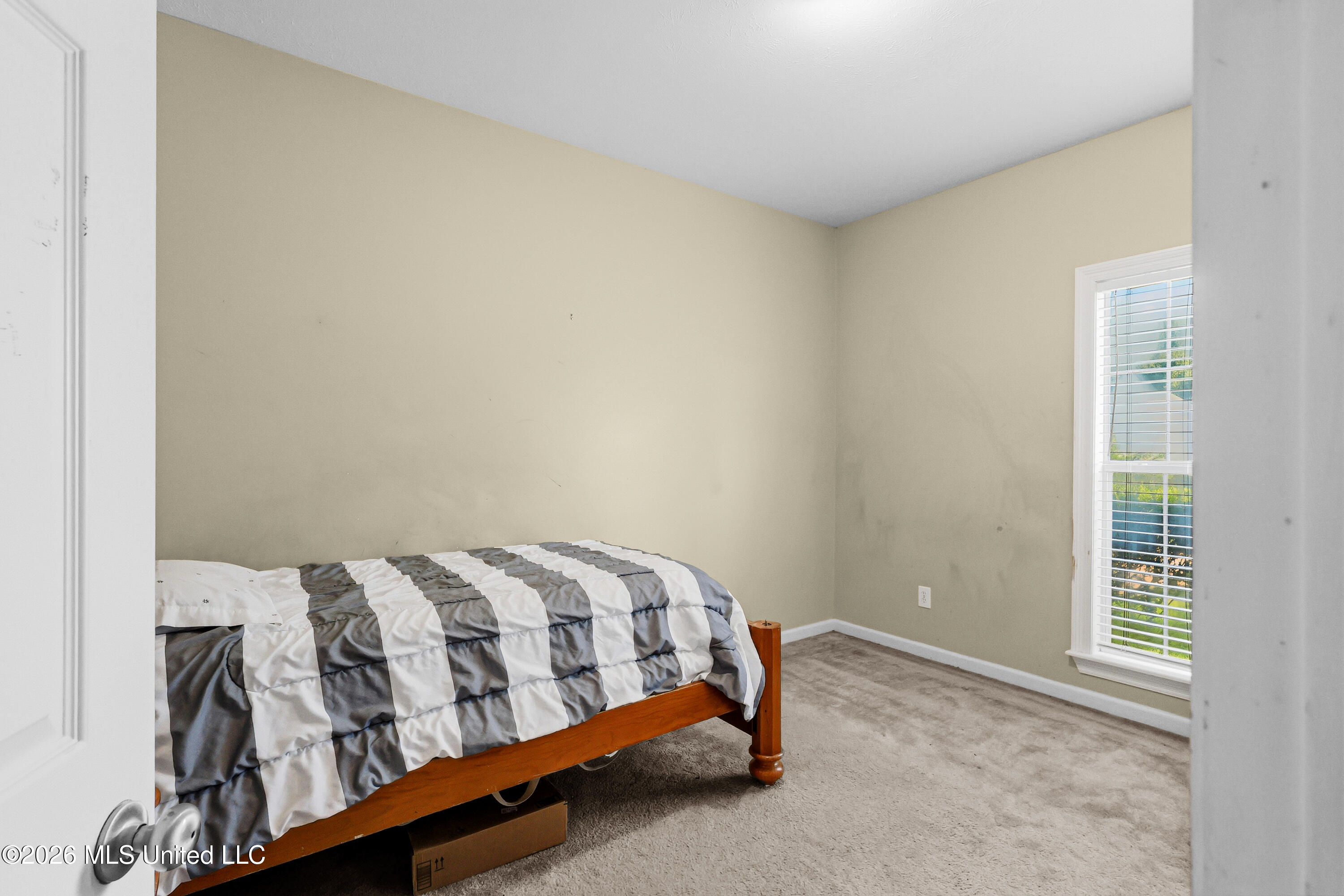 129 Warrior Lane Clinton, MS 39056 - Photo 12 of 30 0D0A8530