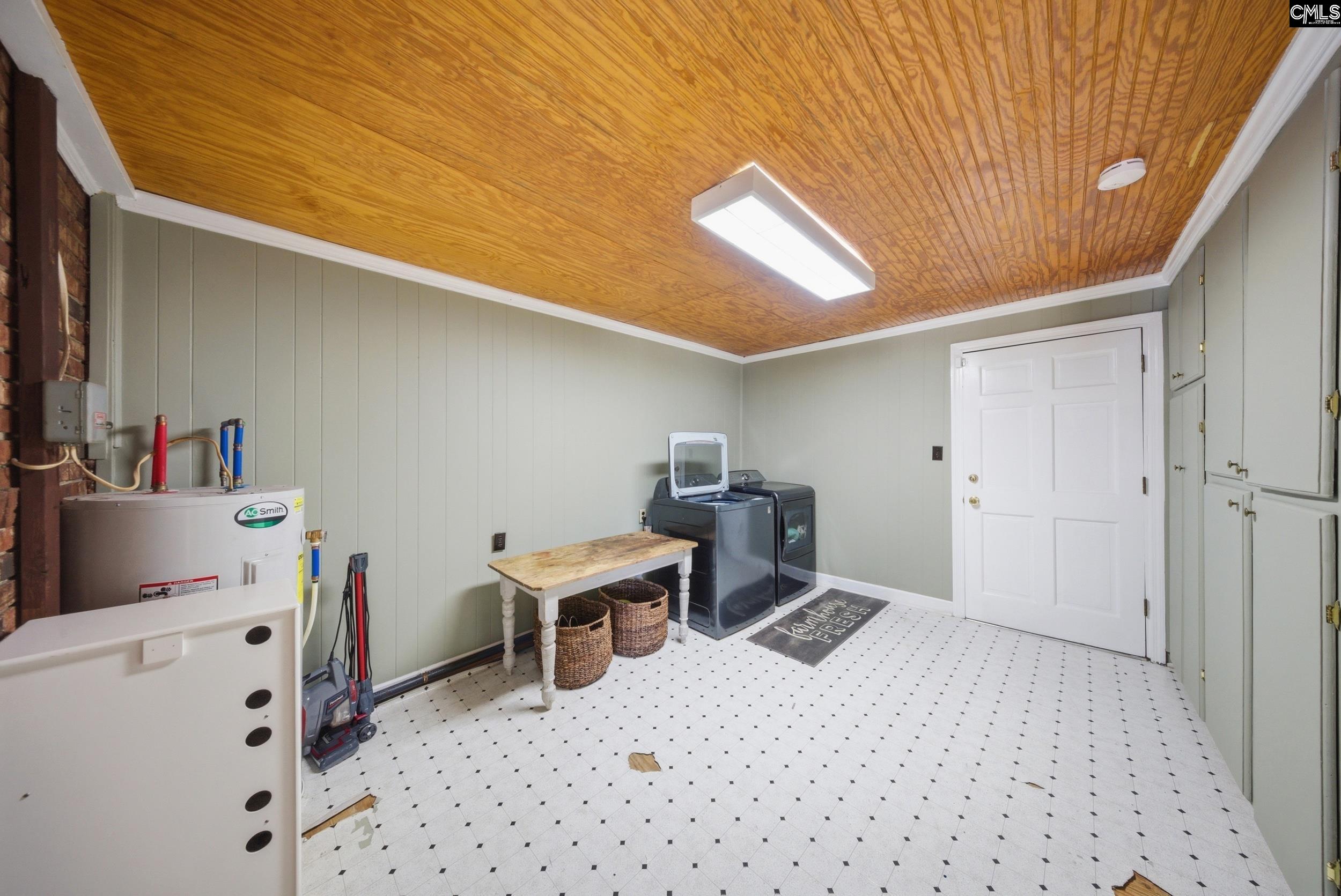 311 Lockner Road Columbia, SC 29212 - Photo 20 of 26