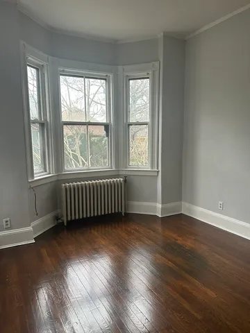 $1,050 | 542 County Street, Unit 8, New Bedford, MA 02740