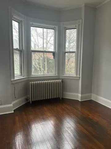 $1,050 | 542 County Street, Unit 8, New Bedford, MA 02740