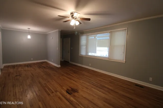 $224,900 | 624 Milligan Street, Knoxville, TN 37914