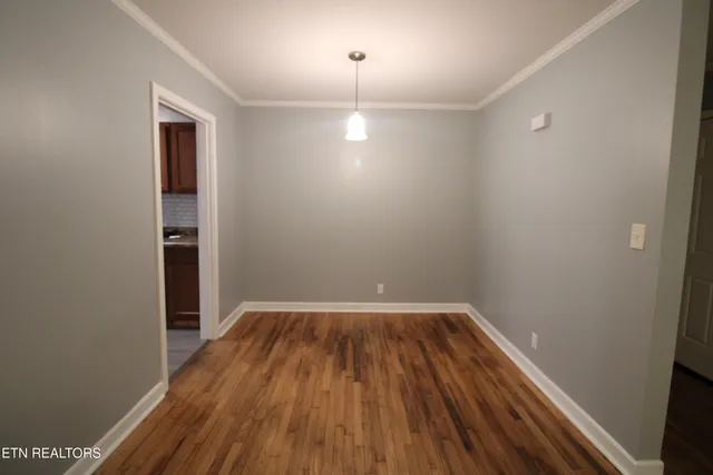 $224,900 | 624 Milligan Street, Knoxville, TN 37914