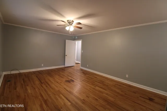 $224,900 | 624 Milligan Street, Knoxville, TN 37914