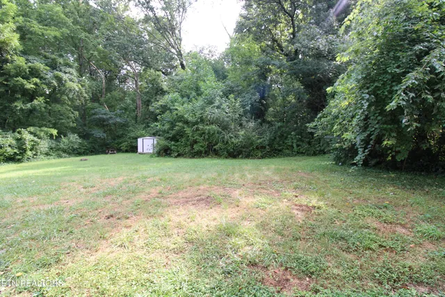 $224,900 | 624 Milligan Street, Knoxville, TN 37914