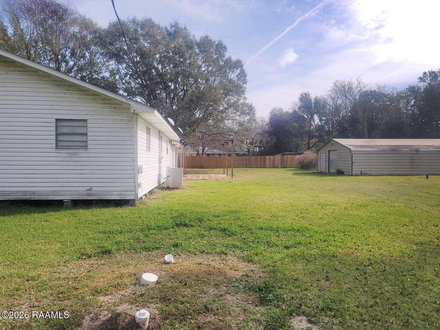 117 Mallet Cove Loop Eunice, LA 70535 - Photo 12 of 17 16fbc519-a920-41a3-913c-d1fac533adca-thu