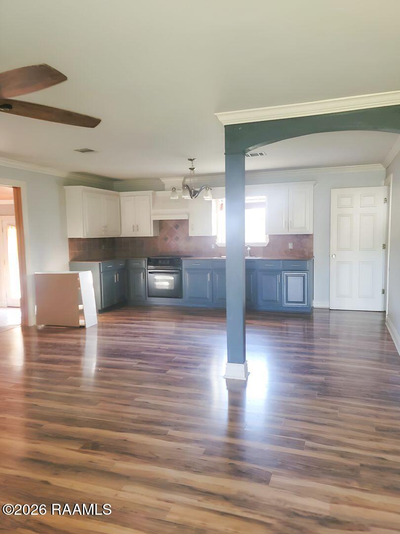 117 Mallet Cove Loop Eunice, LA 70535 - Photo 13 of 17 45c55c2b-5838-4a69-80c2-ba0d81f54d2c-thu