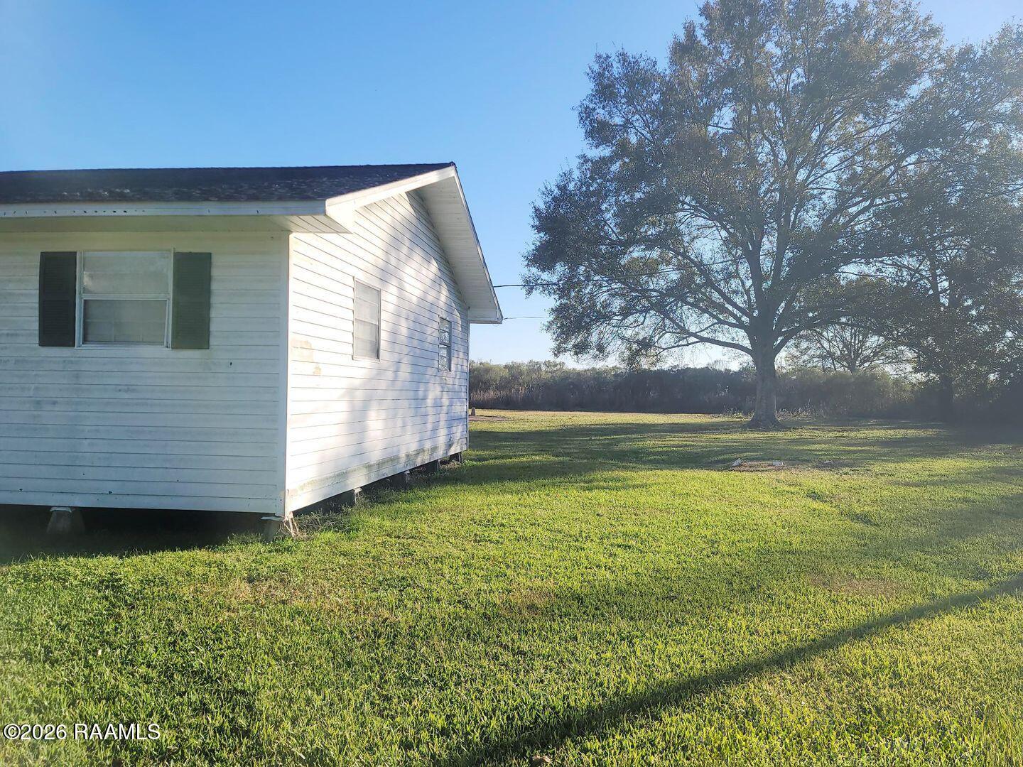 117 Mallet Cove Loop Eunice, LA 70535 - Photo 17 of 17 fec473d7-4d2f-4606-aee6-1062d89e540b-thu