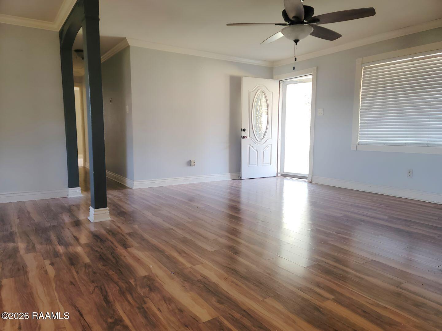 117 Mallet Cove Loop Eunice, LA 70535 - Photo 5 of 17 b2783db0-aab8-4baf-8d70-8c7f4e9aa178-thu