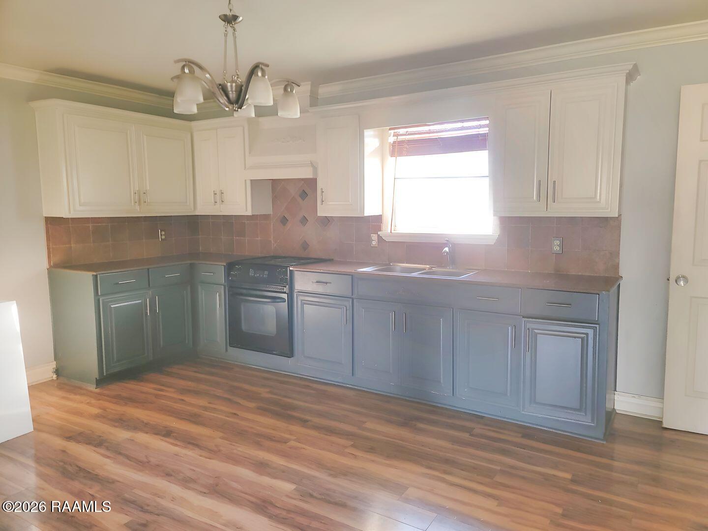 117 Mallet Cove Loop Eunice, LA 70535 - Photo 6 of 17 5f316e04-482a-4c57-8e60-ae475fac184d-thu