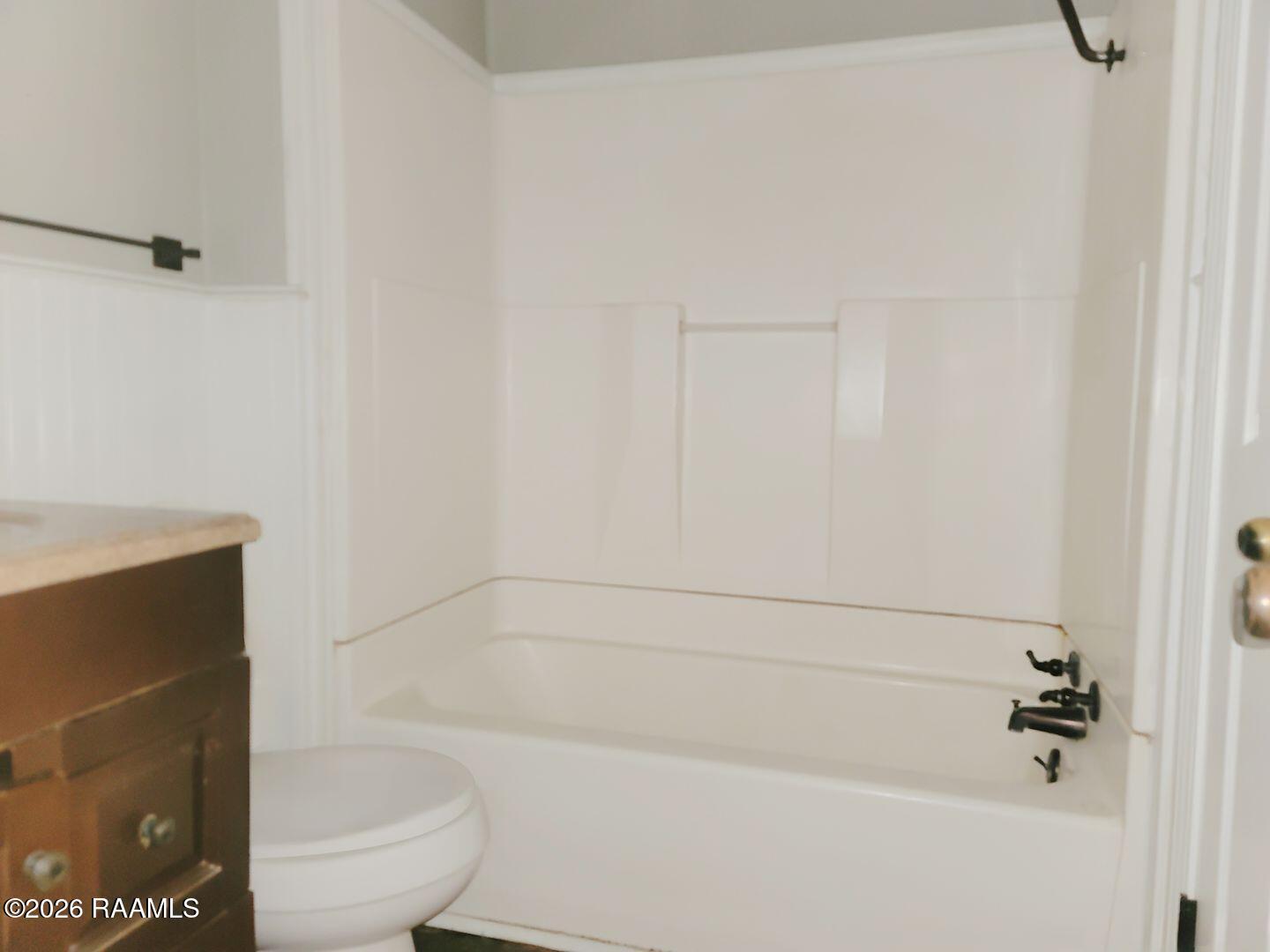 117 Mallet Cove Loop Eunice, LA 70535 - Photo 7 of 17 32440cfb-9590-4ccc-91b6-7f7b8e9a9ddf-thu