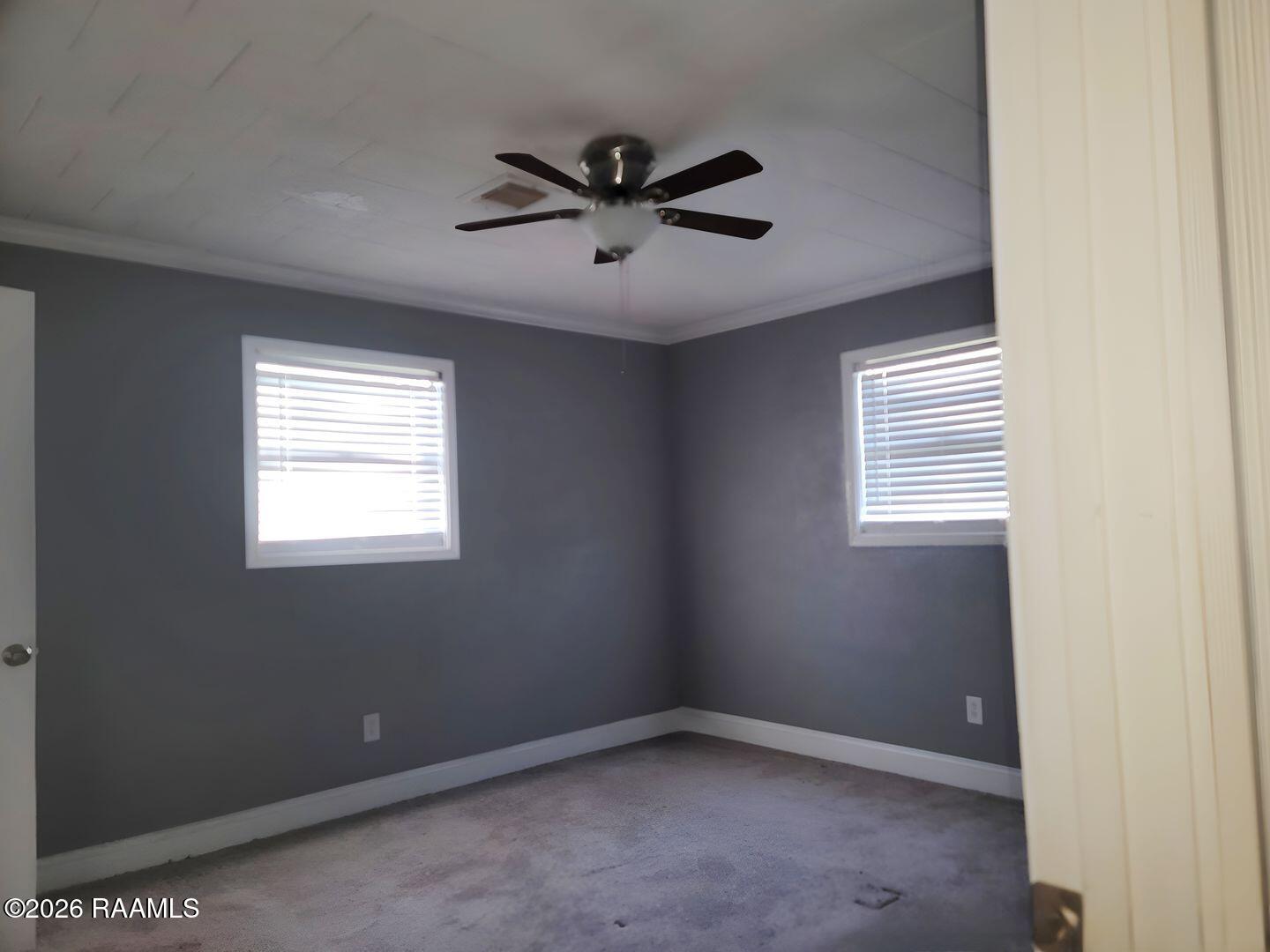 117 Mallet Cove Loop Eunice, LA 70535 - Photo 8 of 17 bd4b4185-e1c9-4024-a9e7-9e81f49fbbdf-thu