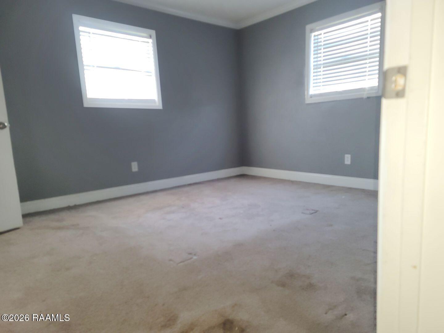 117 Mallet Cove Loop Eunice, LA 70535 - Photo 9 of 17 fc7b4e93-8100-4ea7-a2fc-1a26648b6bcc-thu