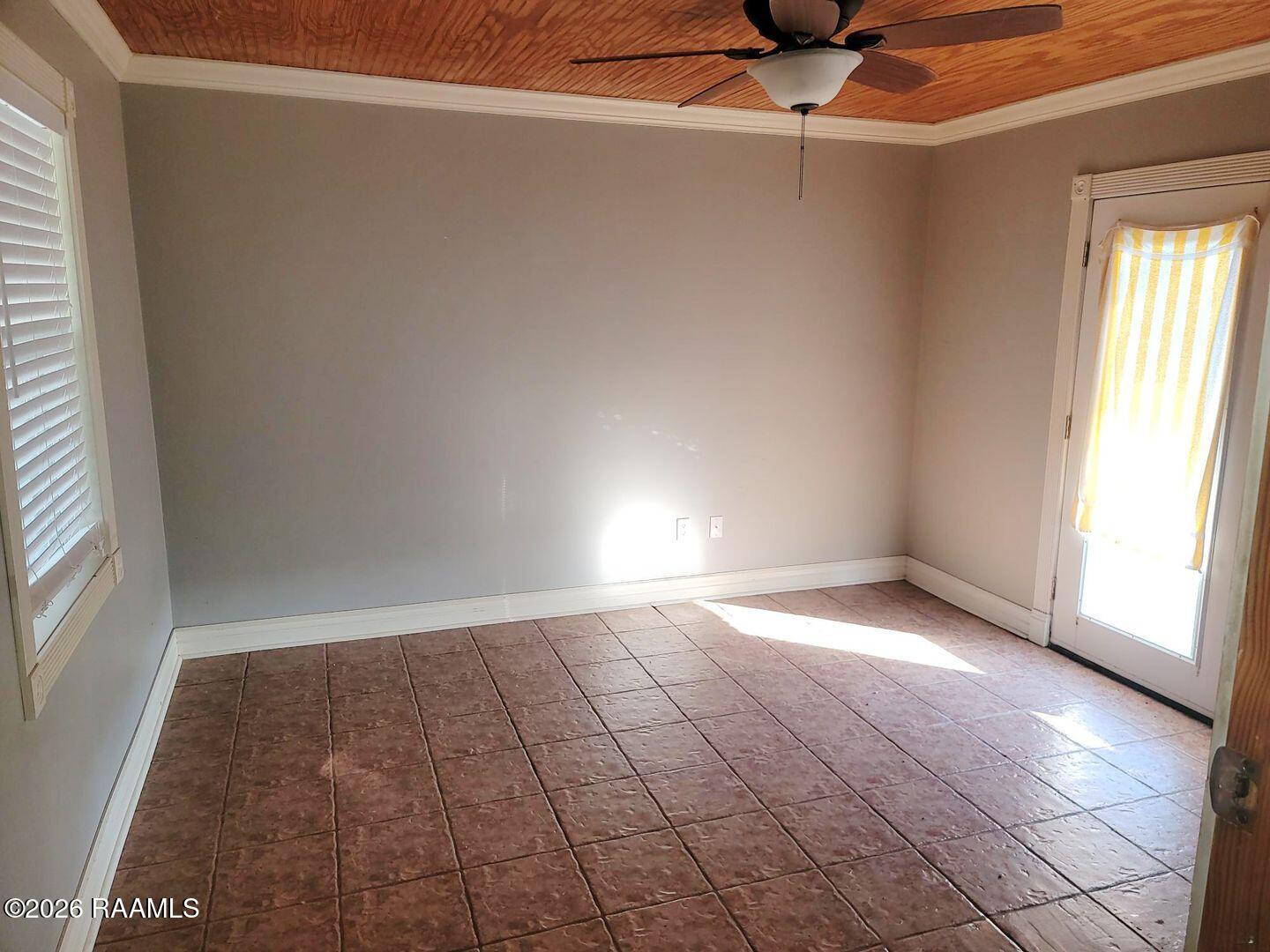 117 Mallet Cove Loop Eunice, LA 70535 - Photo 10 of 17 f527c1fe-720b-46ad-af69-32e8adec223e-thu