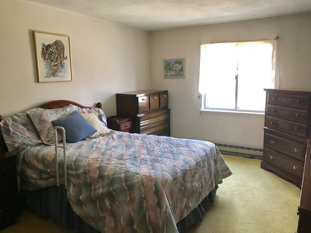 49 Will Drive, Unit 121 Canton, MA 02021 - Photo 4 of 6