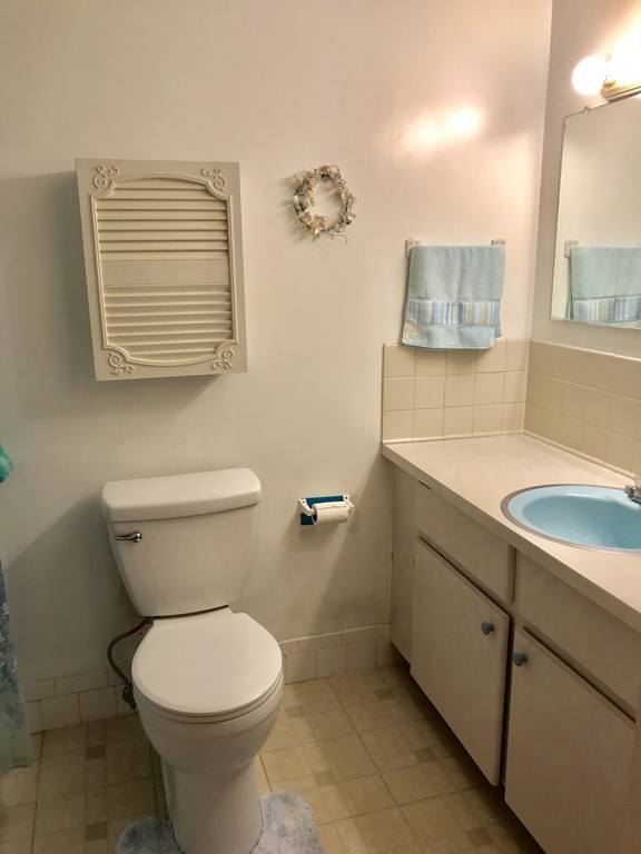 49 Will Drive, Unit 121 Canton, MA 02021 - Photo 5 of 6