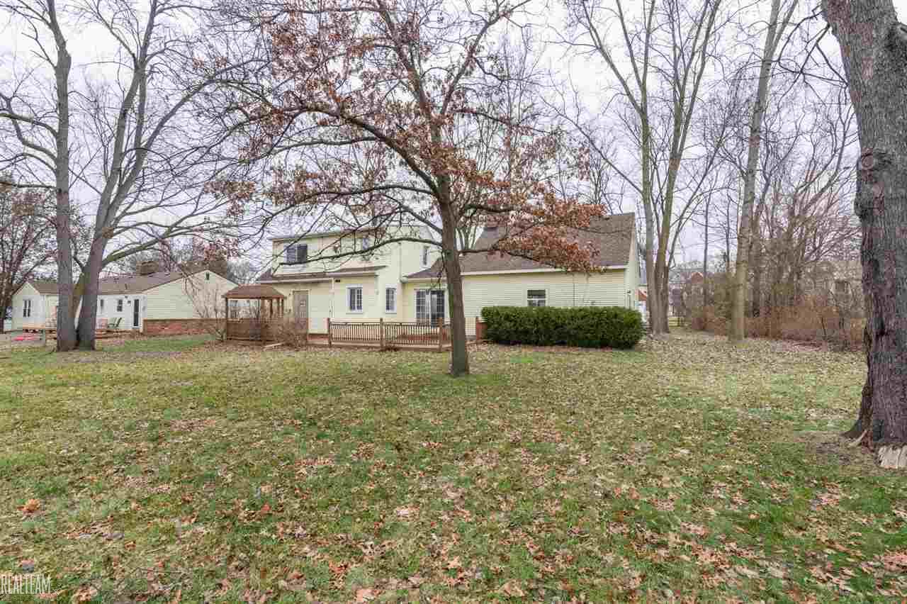 846 Michelson Road Rochester Hills, MI 48307 - Photo 21 of 22