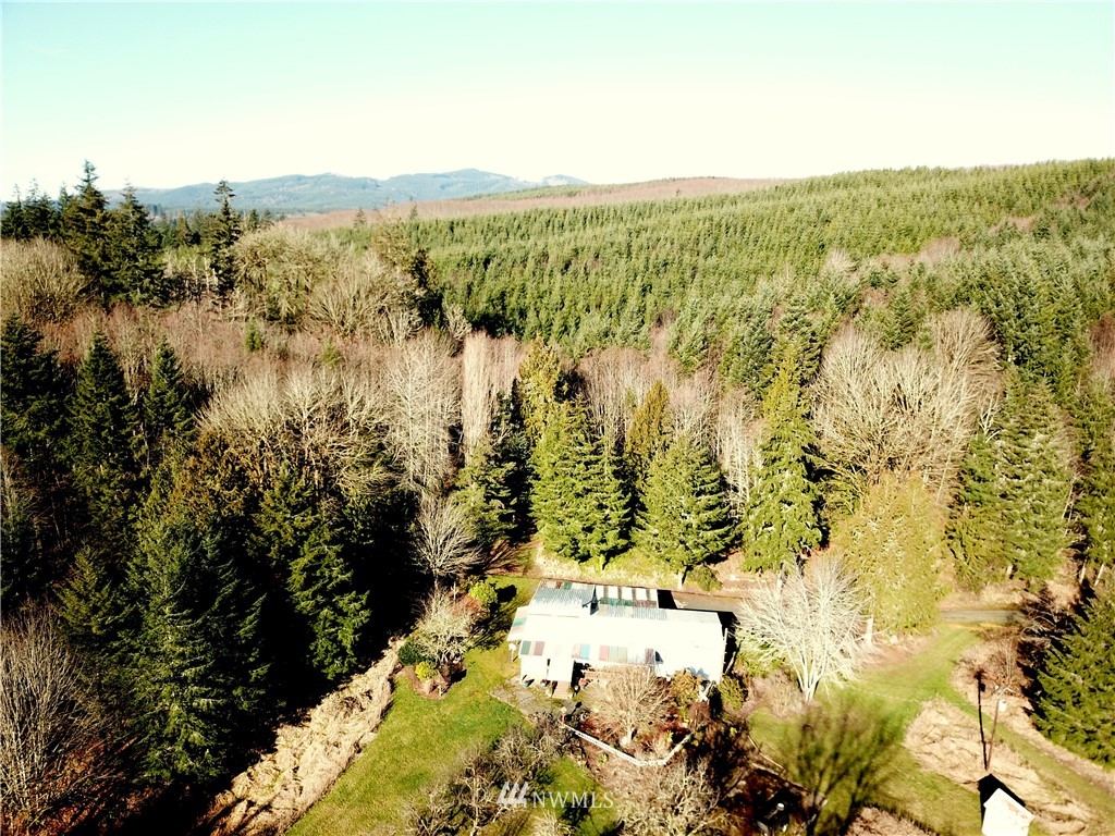 307 Labarre Road Chehalis, WA 98532 - Photo 3 of 23