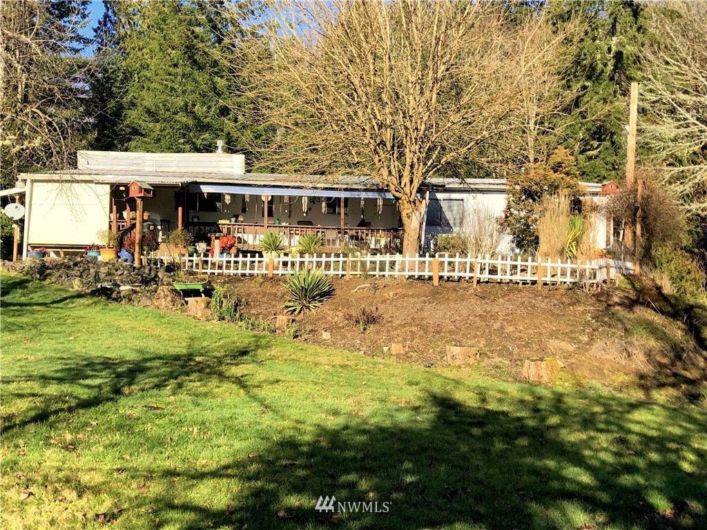 307 Labarre Road Chehalis, WA 98532 - Photo 21 of 23