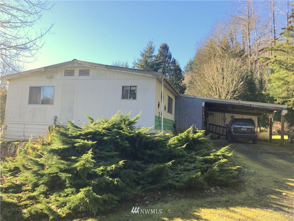 307 Labarre Road Chehalis, WA 98532 - Photo 22 of 23