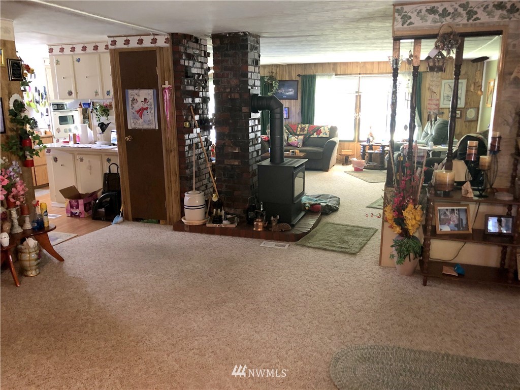 307 Labarre Road Chehalis, WA 98532 - Photo 6 of 23