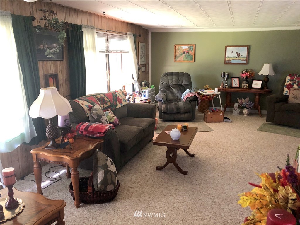 307 Labarre Road Chehalis, WA 98532 - Photo 8 of 23